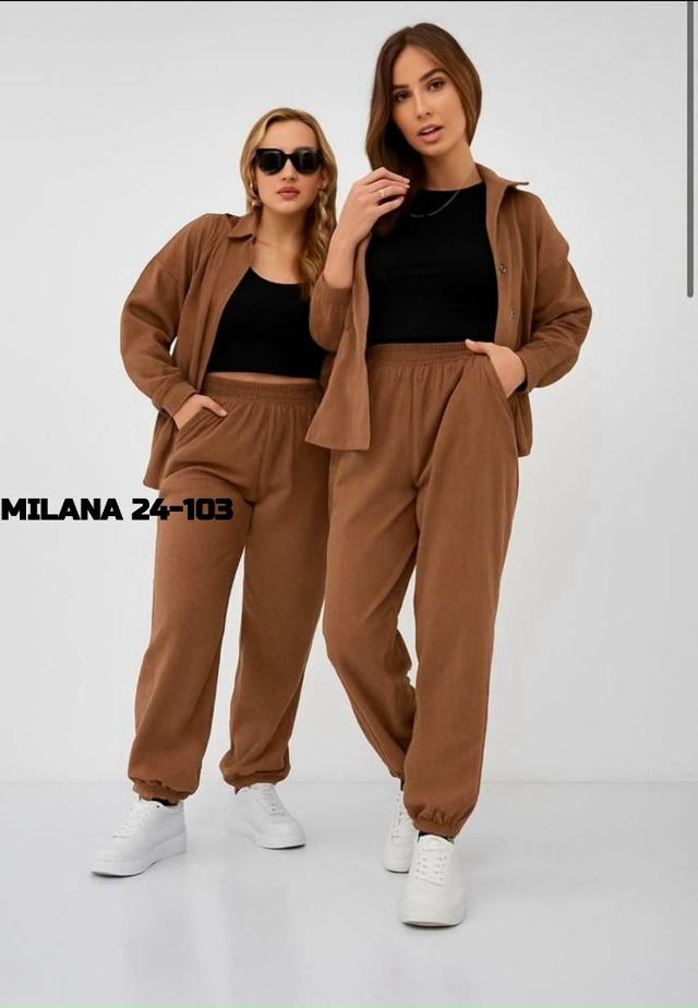 Артикул 23123799