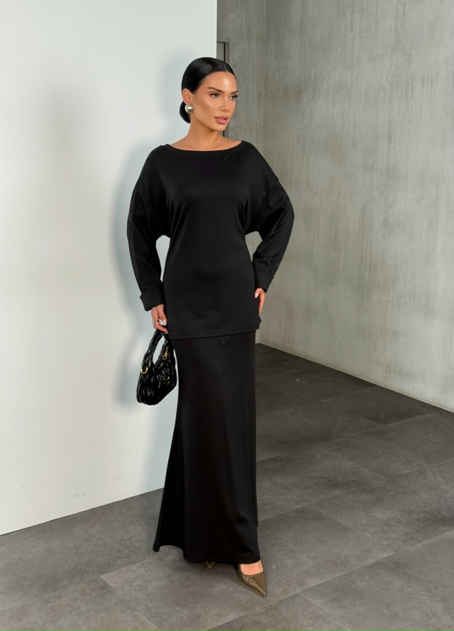 Костюм 23125073