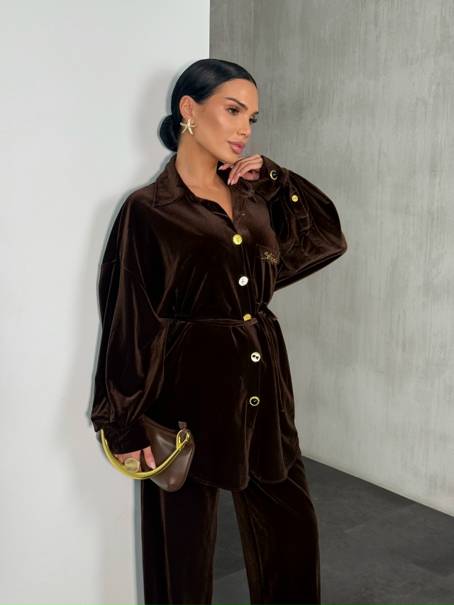 Костюм 23124925