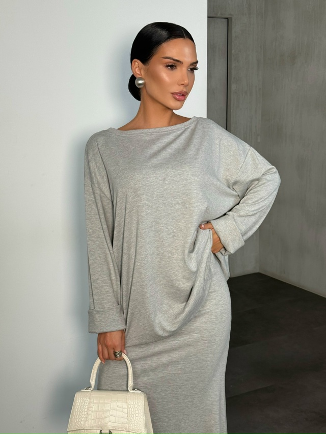 Костюм 23125075