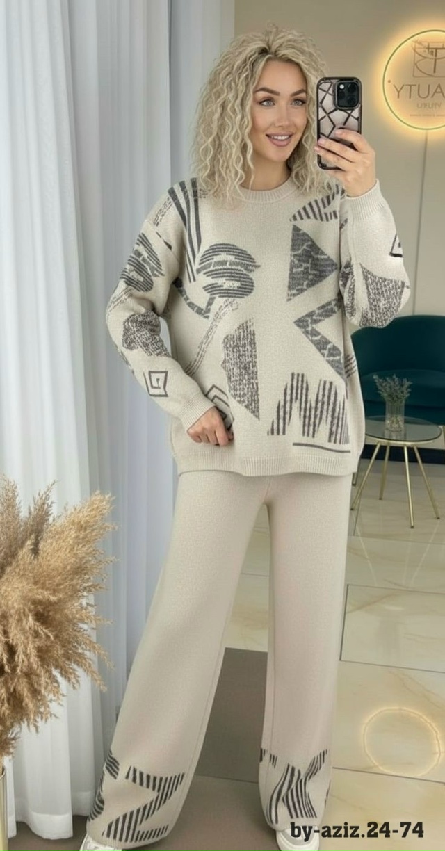 Костюм 23124266