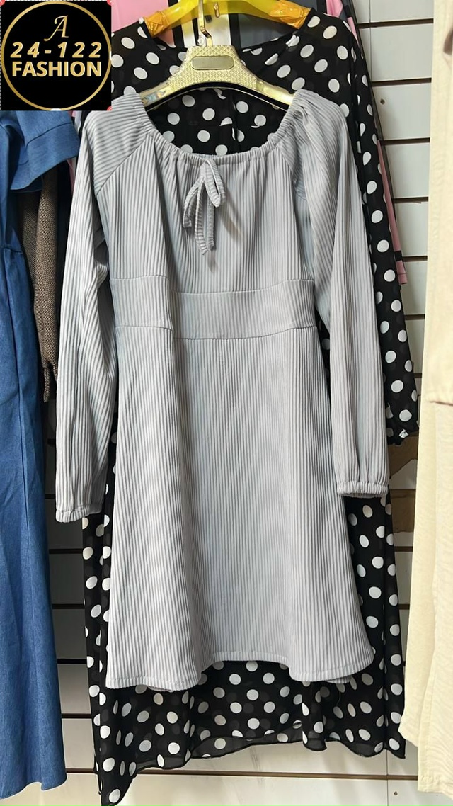 Платье 23124636