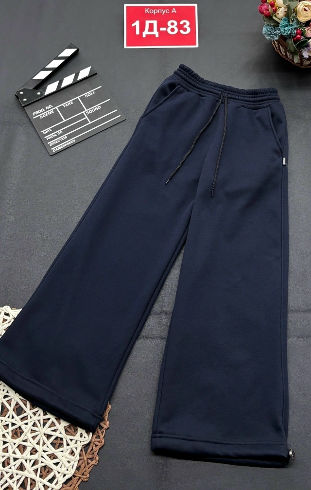Штаны 23124117