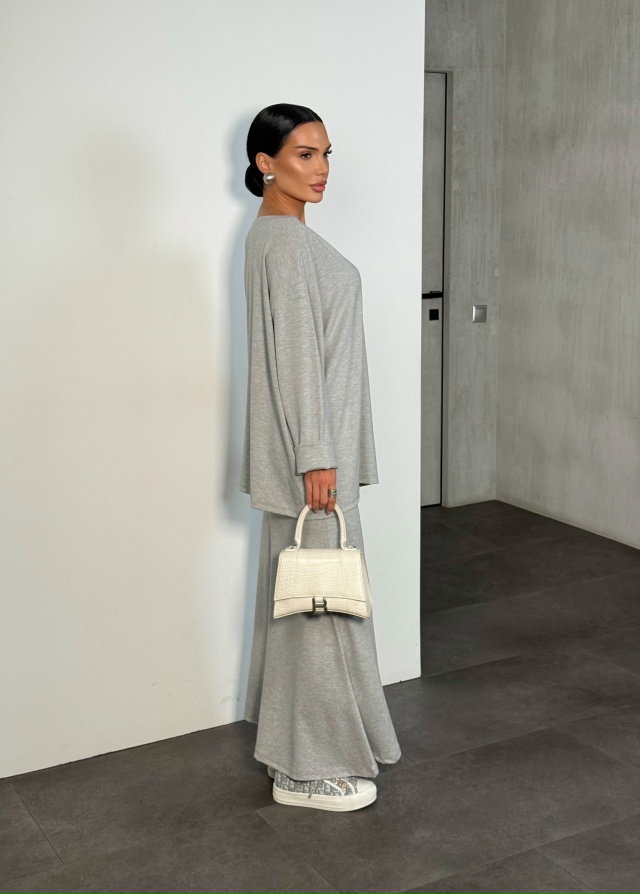 Костюм 23125075