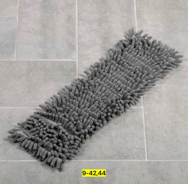 Артикул 23123780