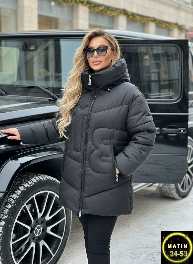 Куртка 23124654