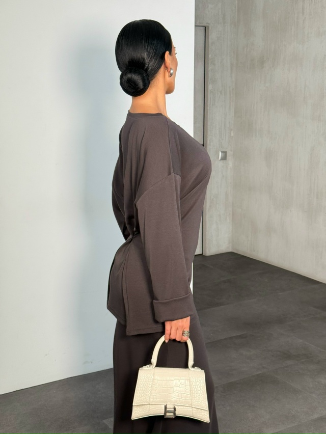 Костюм 23125074