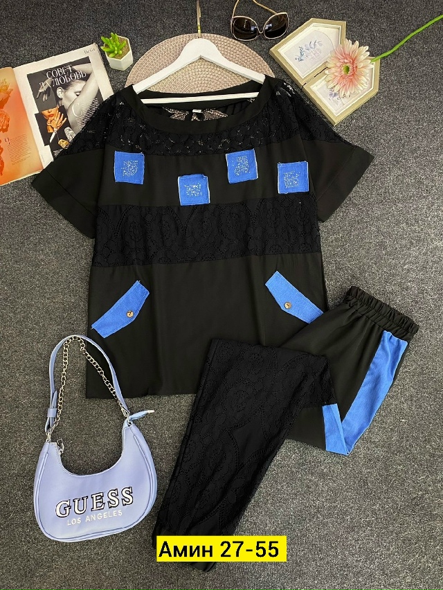 Костюм 23123746