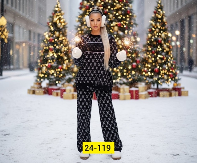 Костюм 23124903