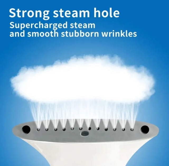 Артикул 23124028