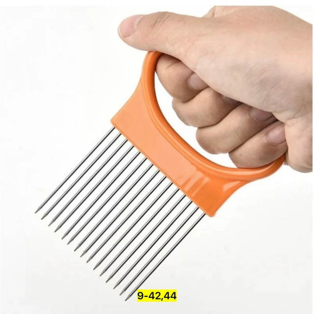 Держатель 23123758