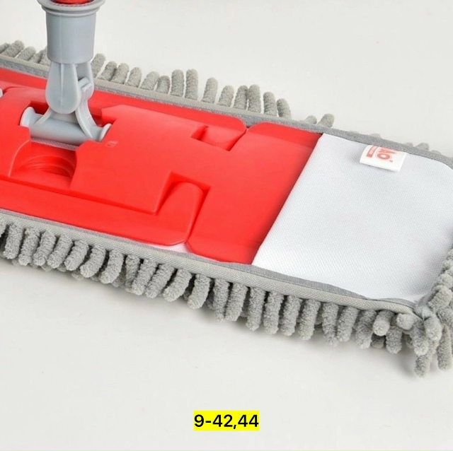 Артикул 23123780