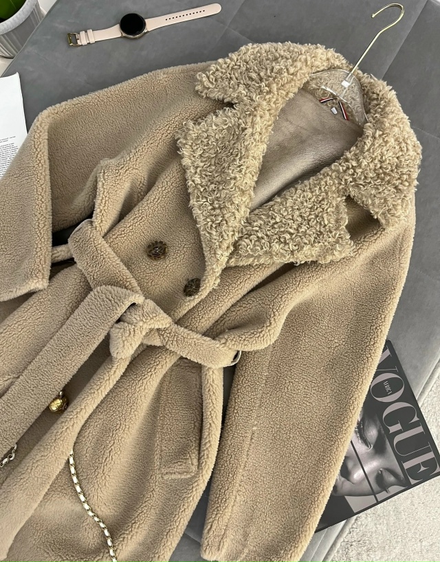 Пальто 23124132