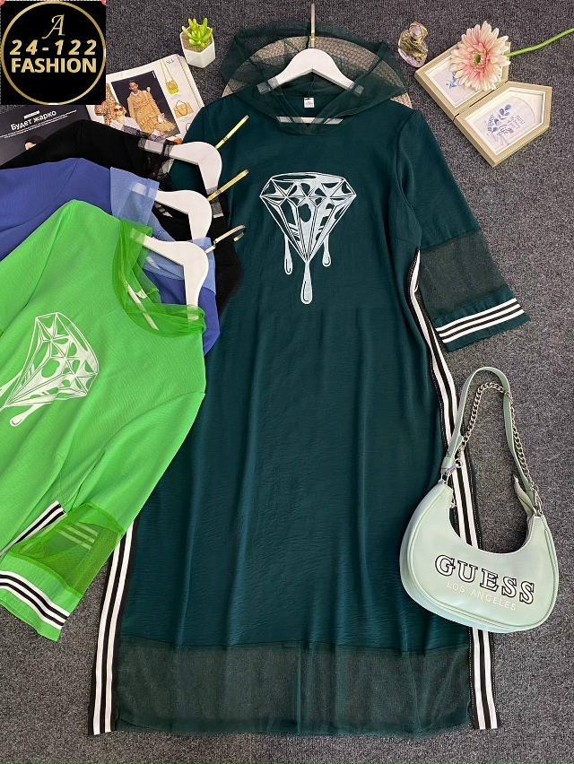 Платье 23124962