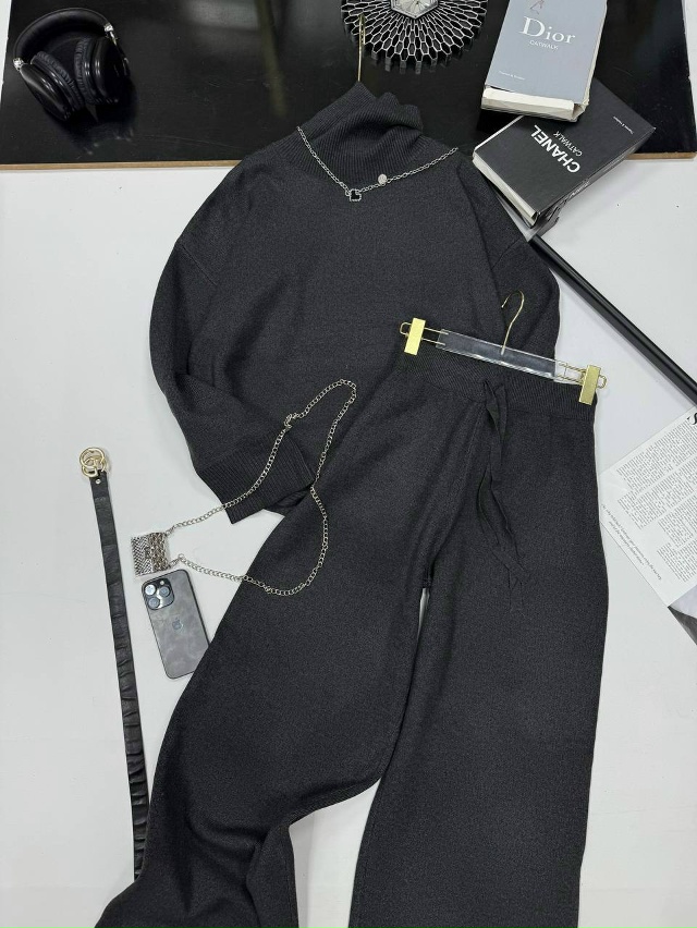 Костюм 23124191