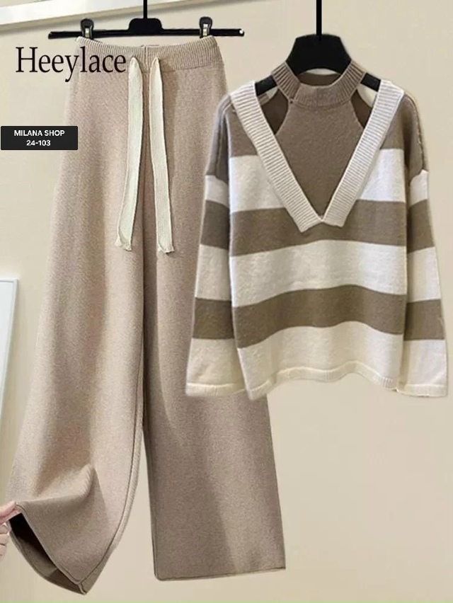 Костюм 23124038