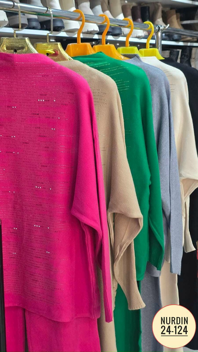 Костюм 23124828