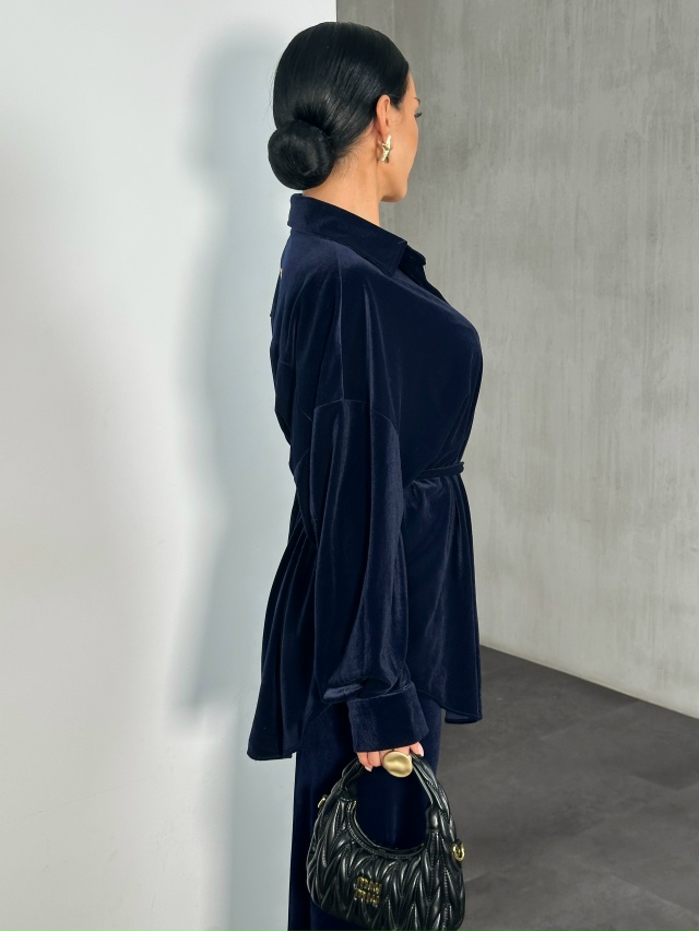 Костюм 23124926