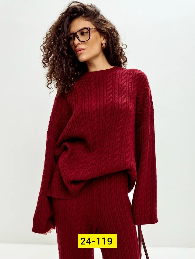 Костюм 23124147