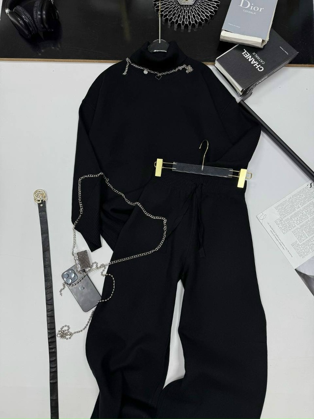 Костюм 23124191