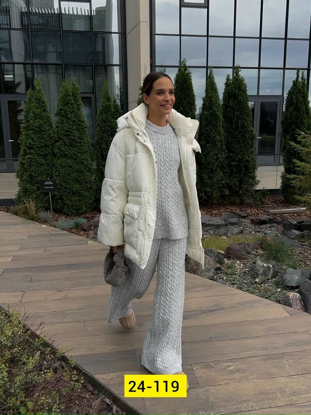 Костюм 23124147