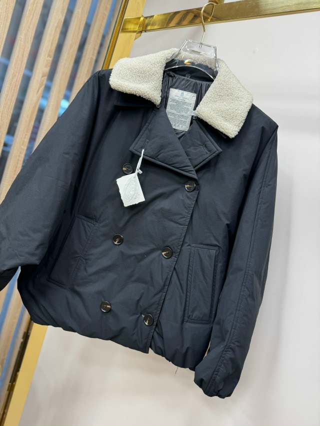 Куртка 23124909