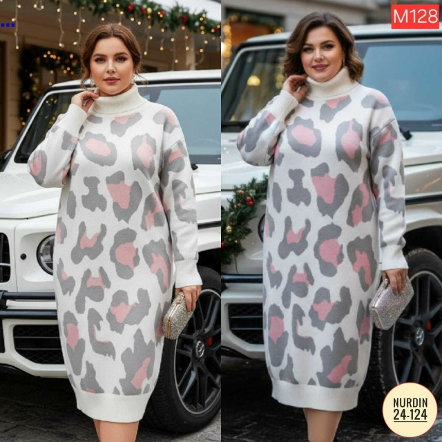 Платье 23124832