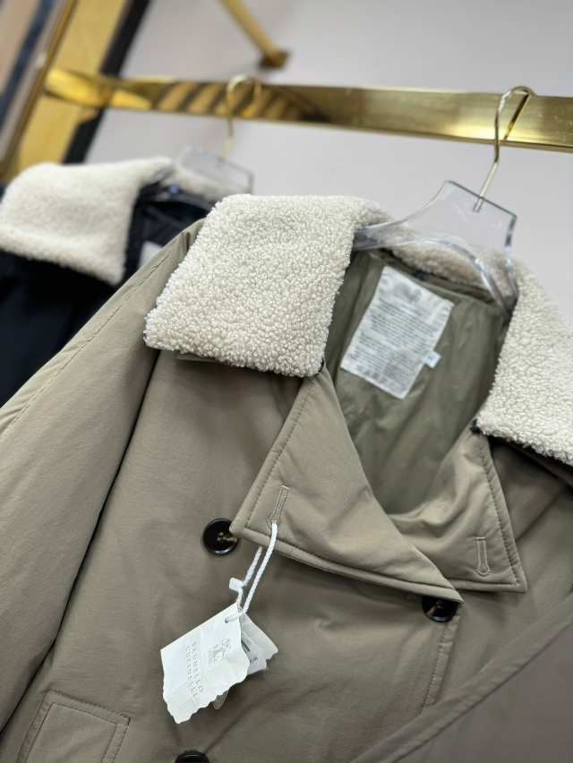 Куртка 23124913