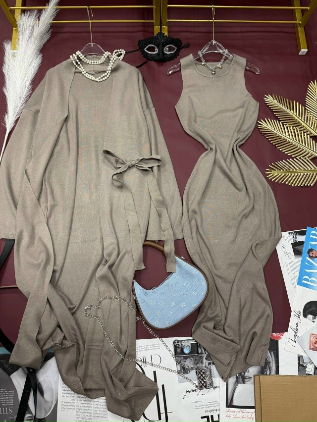 Костюм 23124248