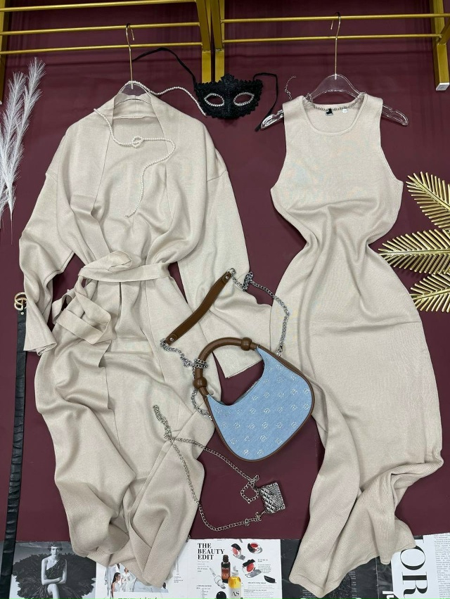 Костюм 23124248