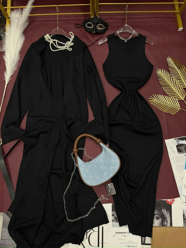 Костюм 23124248