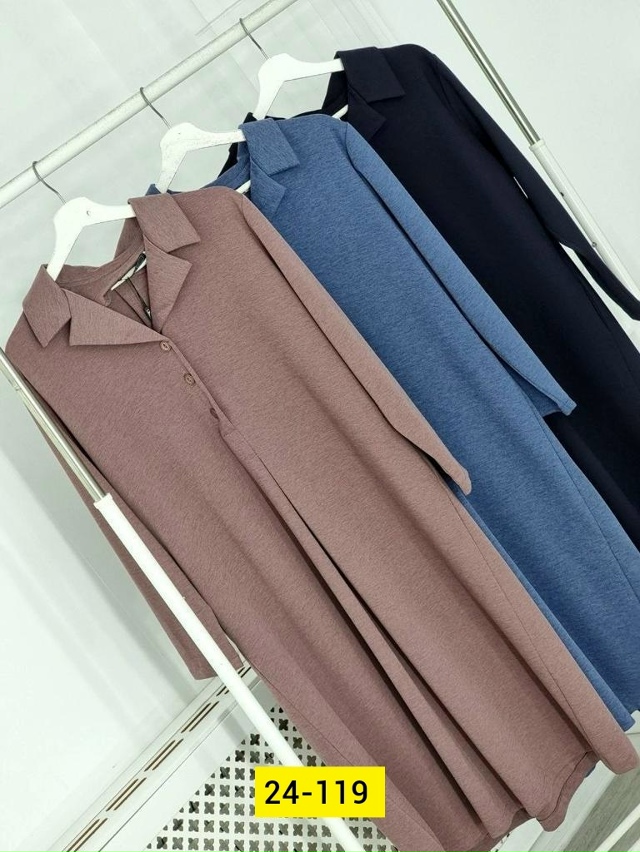 Платье 23125059