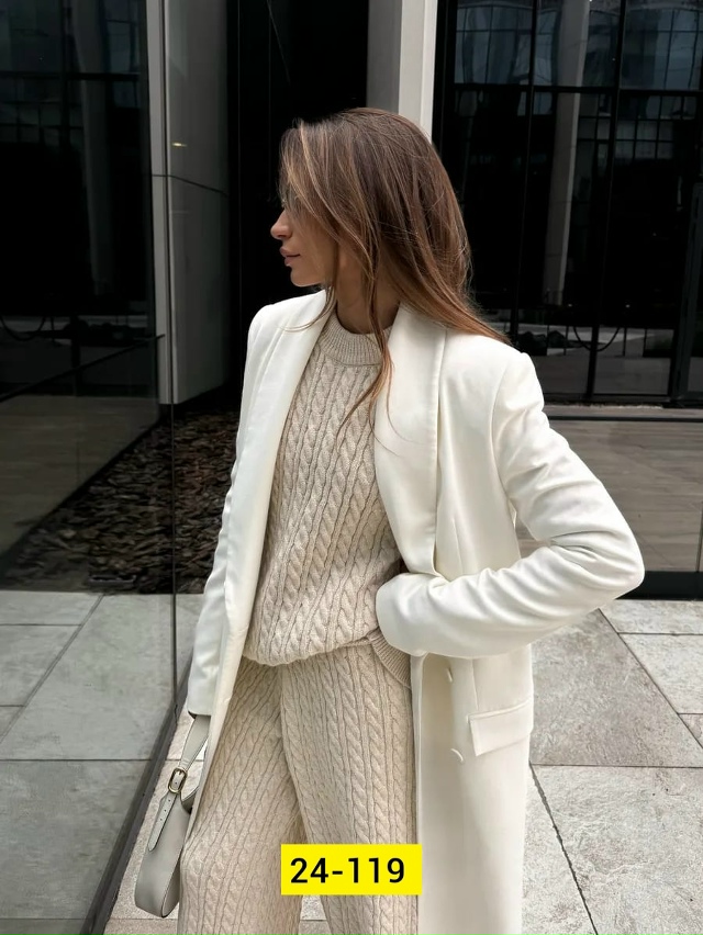 Костюм 23124147