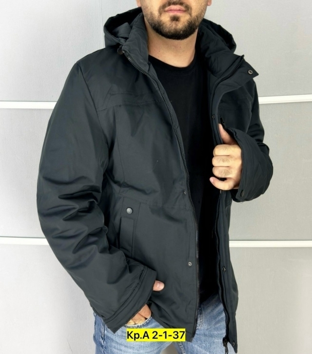 Куртка 23124888