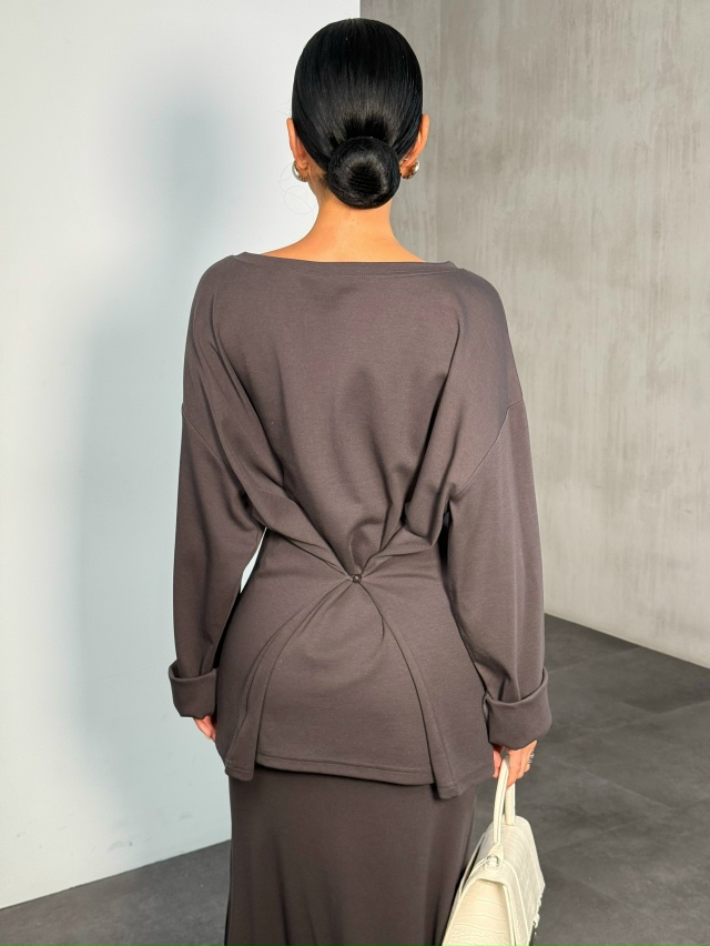 Костюм 23125074