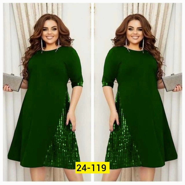 Платье 23124904