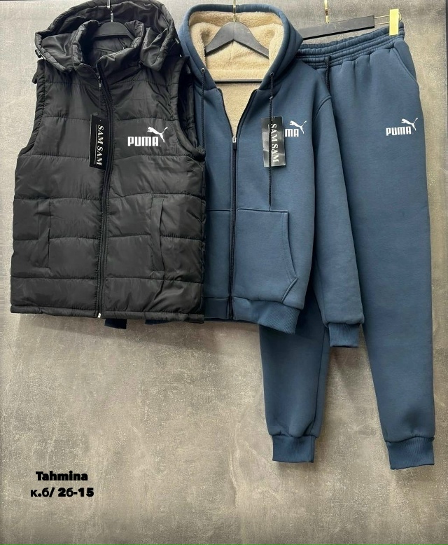 Костюм 23123742