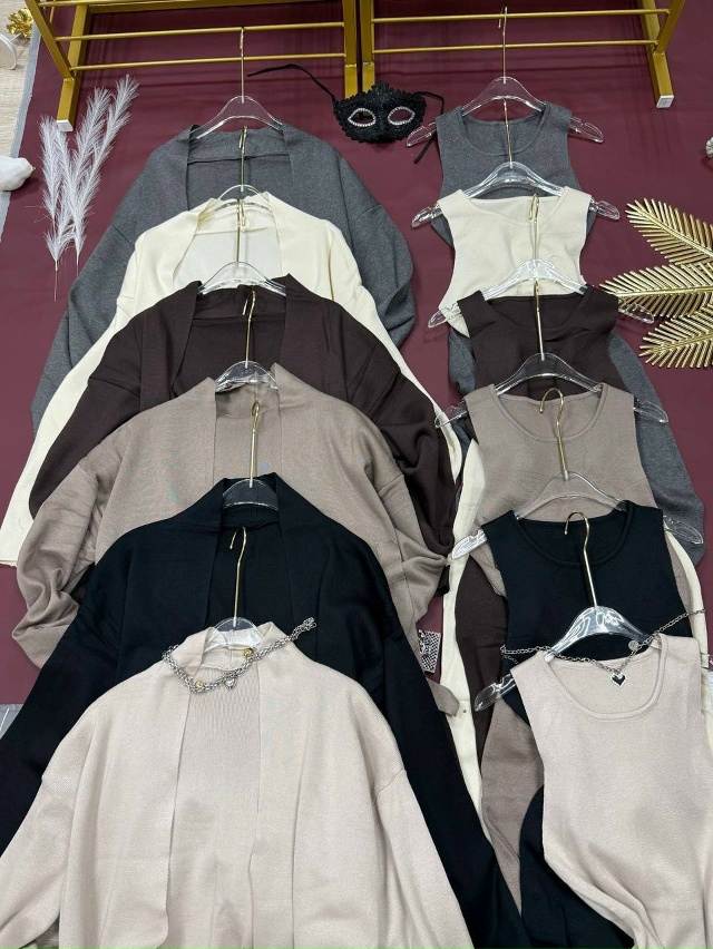 Костюм 23124248