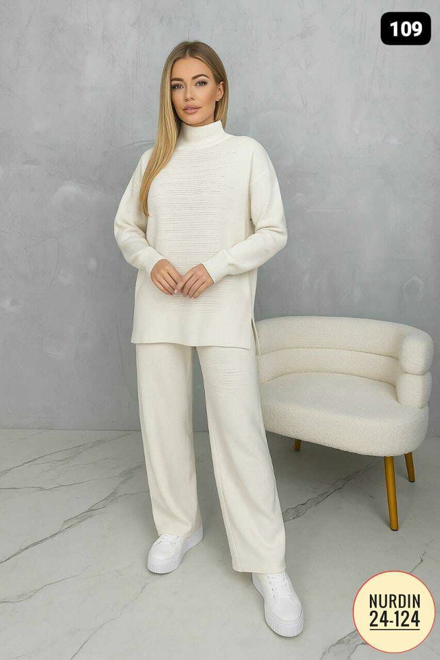 Костюм 23124828