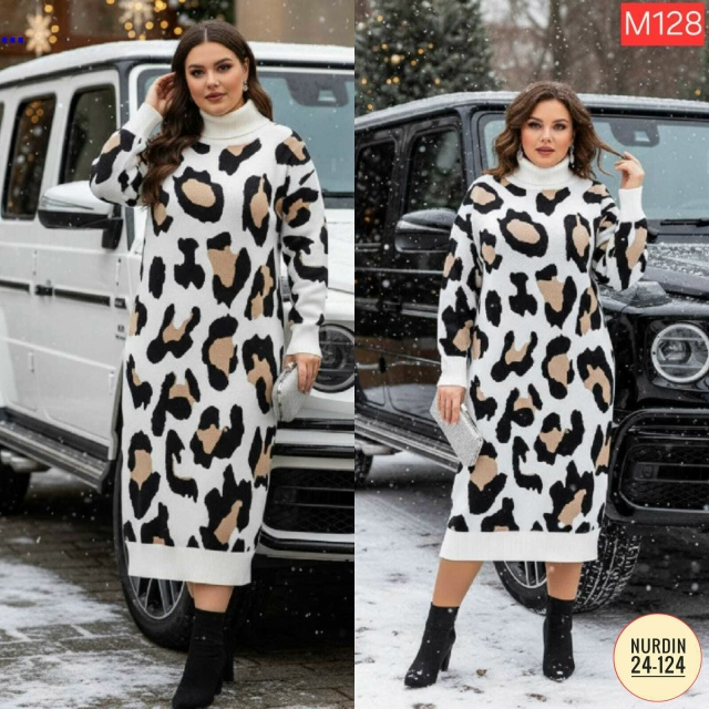 Платье 23124832