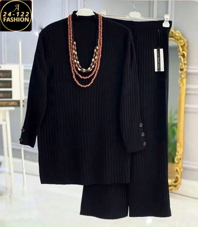 Костюм 23123928