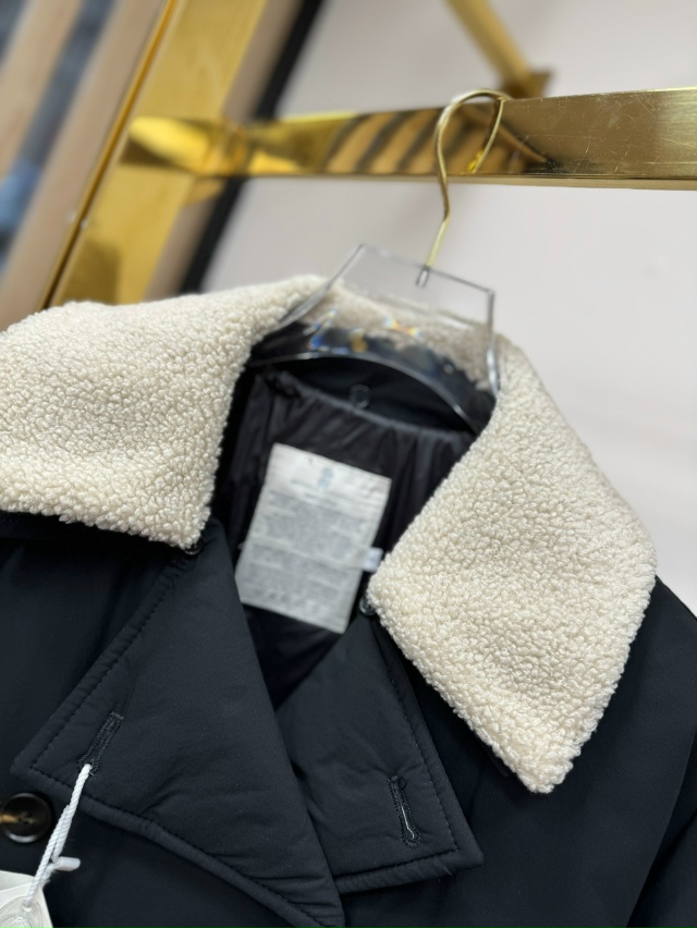 Куртка 23124909