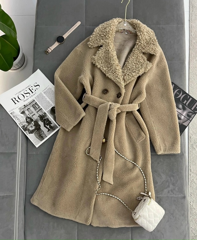 Пальто 23124132