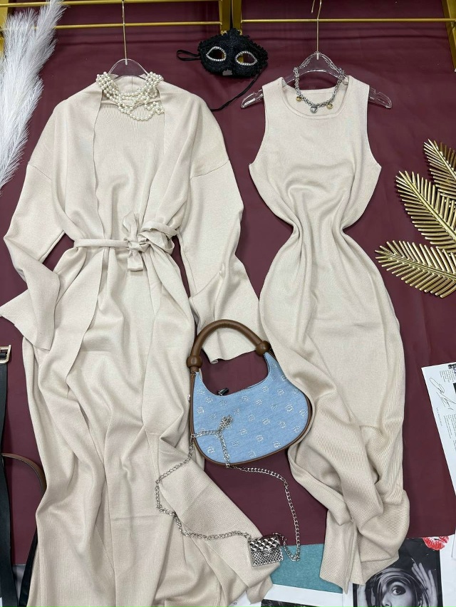 Костюм 23124248