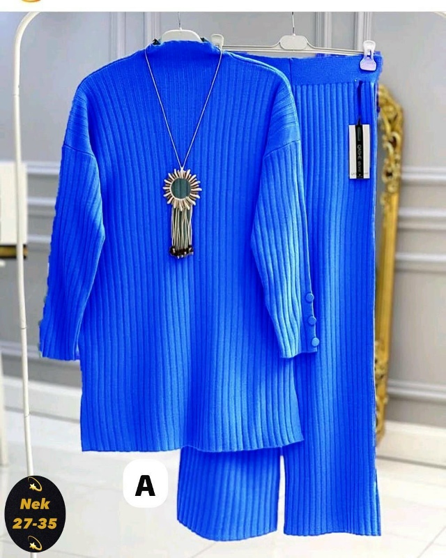 Костюм 23125013