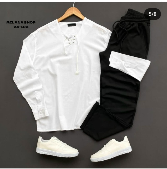 Костюм 23123755