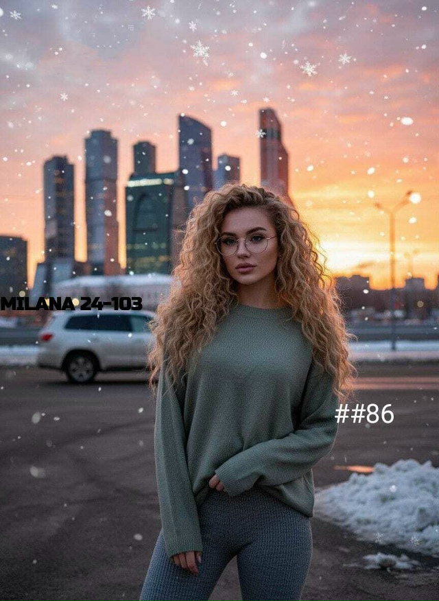 Свитер 23123862