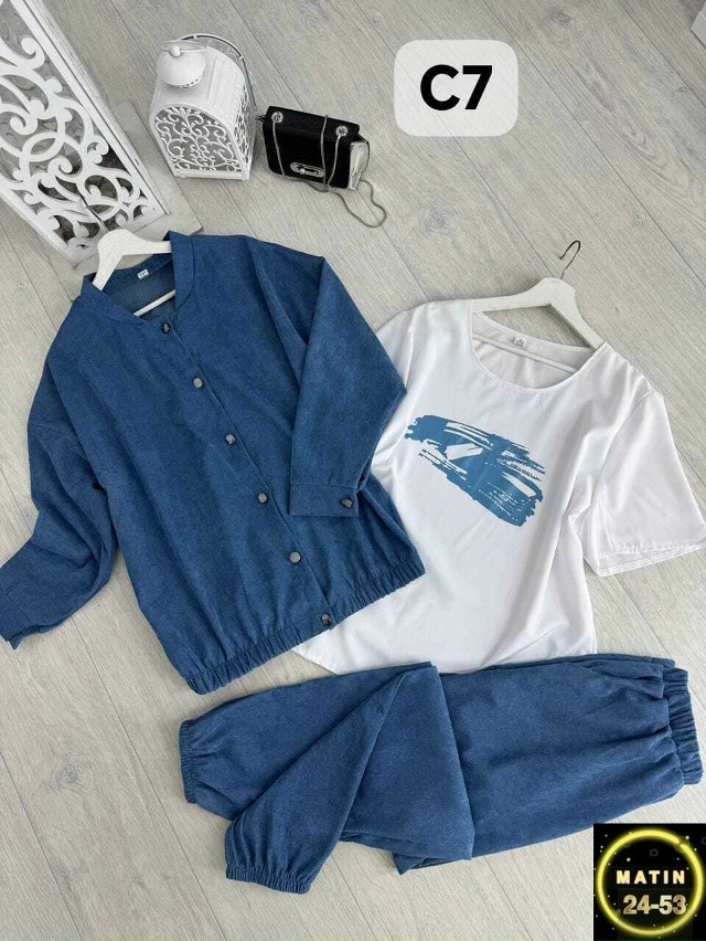 Костюм 23124996