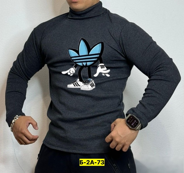 Водолазка 23123835