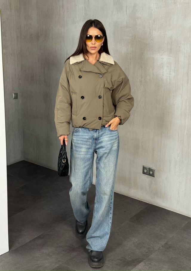 Куртка 23124913